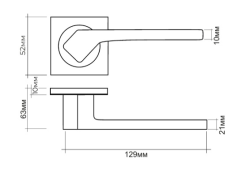 VЕTTORE R06.050_сх37